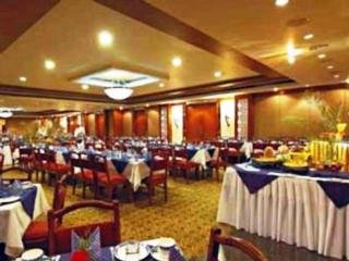 Conferences
 di Clarks Shiraz