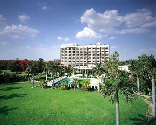 Tajview IHCL SeleQtions