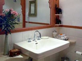 Room
 di The Gateway Hotel fatehabad Road