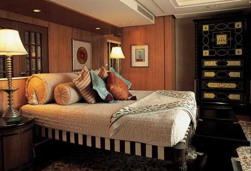 Room
 di The Oberoi Amarvilas