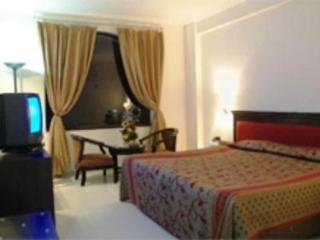 Room
 di Pushp Villa