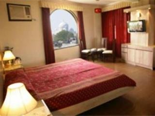 Room
 di Pushp Villa