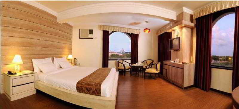 Room
 di Pushp Villa