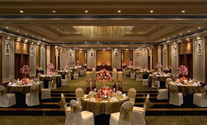 General view
 di Itc Kakatiya