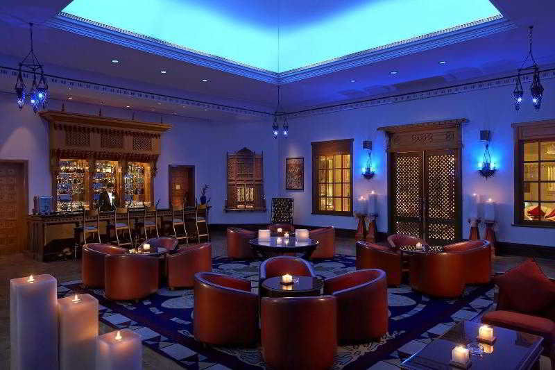 Bar
 di Itc Kakatiya