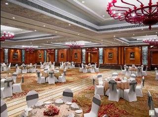 Restaurant
 di Taj Krishna