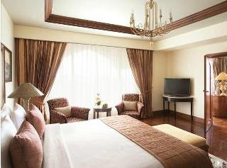 Room
 di Taj Krishna