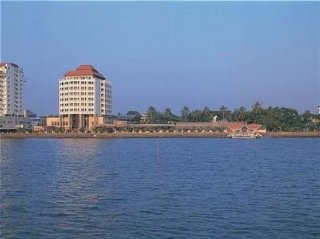 General view
 di Gateway Marine Drive