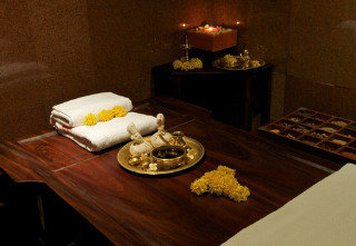 Sports and Entertainment
 di Gateway Marine Drive