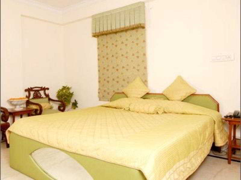 Room
 di Hari Mahal Palace