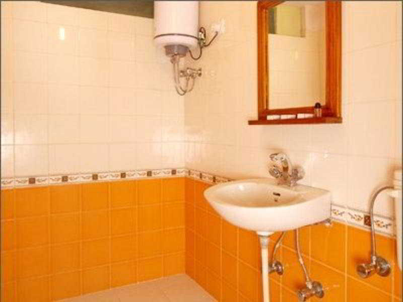 Room
 di Hari Mahal Palace