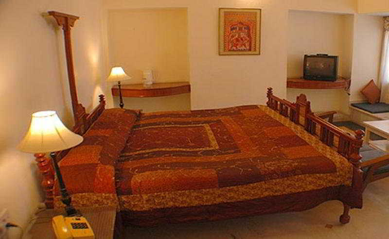 Room
 di Ram Pratap Palace