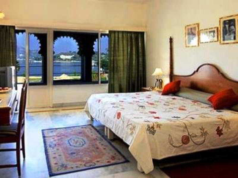 Room
 di Ram Pratap Palace