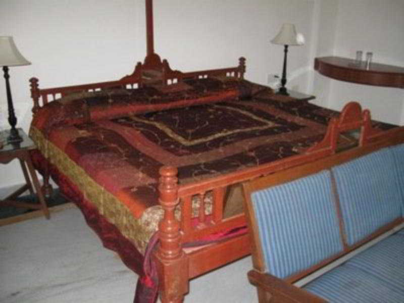 Room
 di Ram Pratap Palace