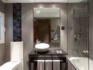 General view
 di Barcelona Hotel Colonial