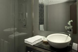 Room
 di Barcelona Hotel Colonial