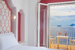 Room Room