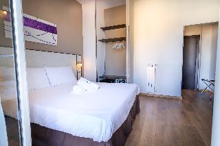 Room Room