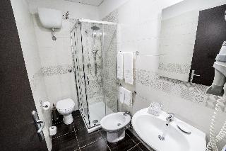 Room Room