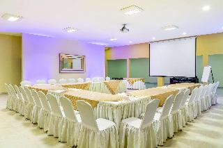 Conferences