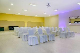 Conferences