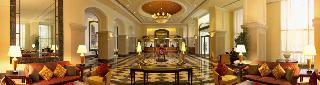 Itc Grand Central - Generell