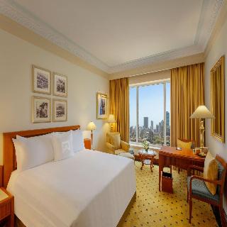Room Room