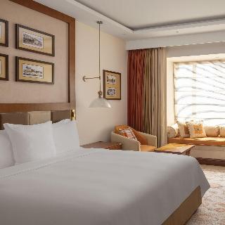 Room Room