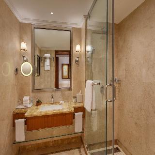 Room Room