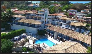Coronado Beach Hotel