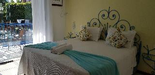 Room Room