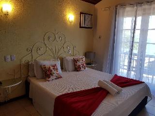 Room Room