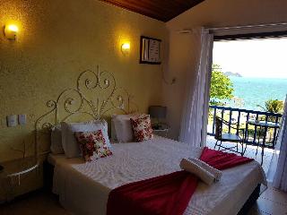Room Room