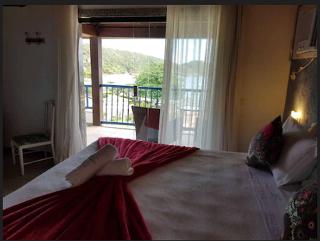 Room Room
