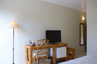 Room Room