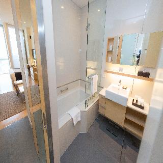 Room thumbnail 6