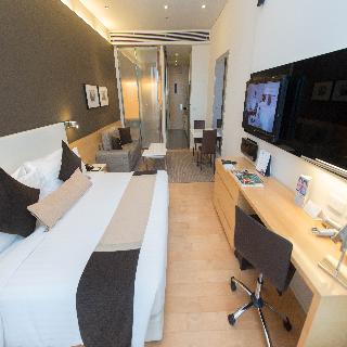 Room thumbnail 9
