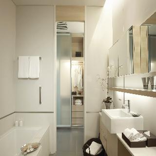 Room thumbnail 12