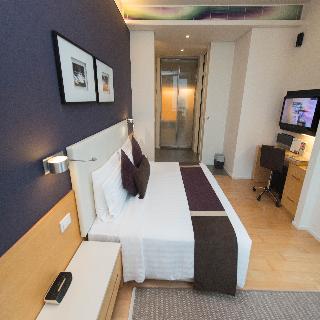 Room thumbnail 13