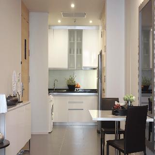 Room thumbnail 14