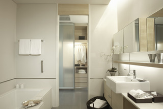 Room thumbnail 15