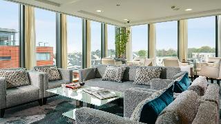 Conferences
 di Limerick Strand Hotel