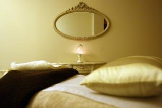 Room
 di Limerick Strand Hotel