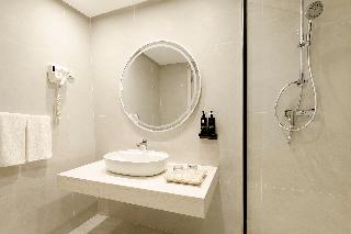 Room Room