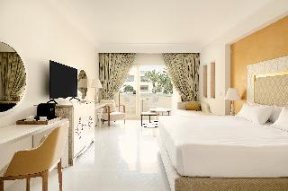 Room Room