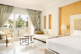 Room Room