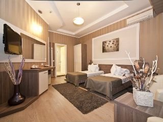 Room
 di Confort Hotel Cluj Napoca