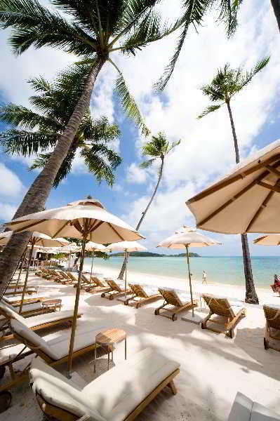Beach thumbnail 32