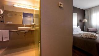 Sercotel JC1 Murcia