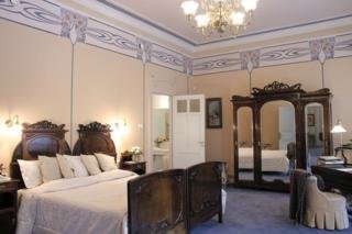 Room
 di Ammende Villa